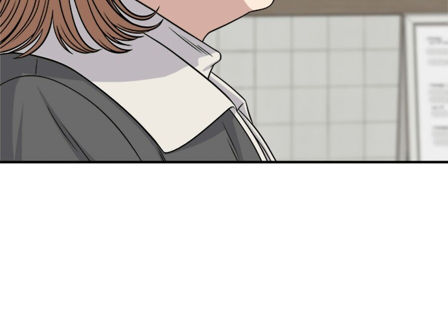 第262话 第152页