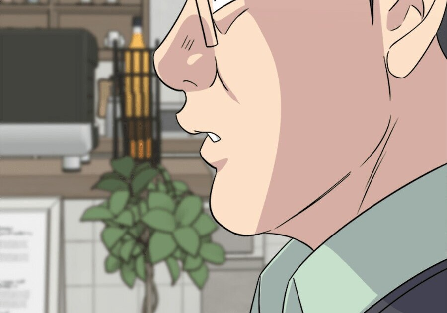 第262话 第155页