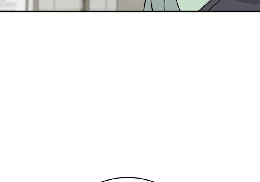 第262话 第156页