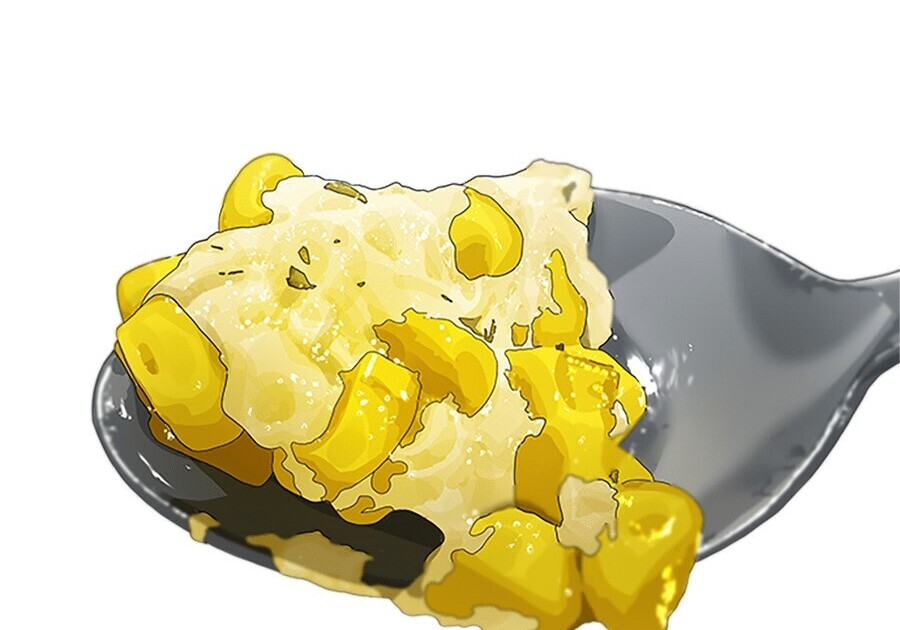 第262话 第187页