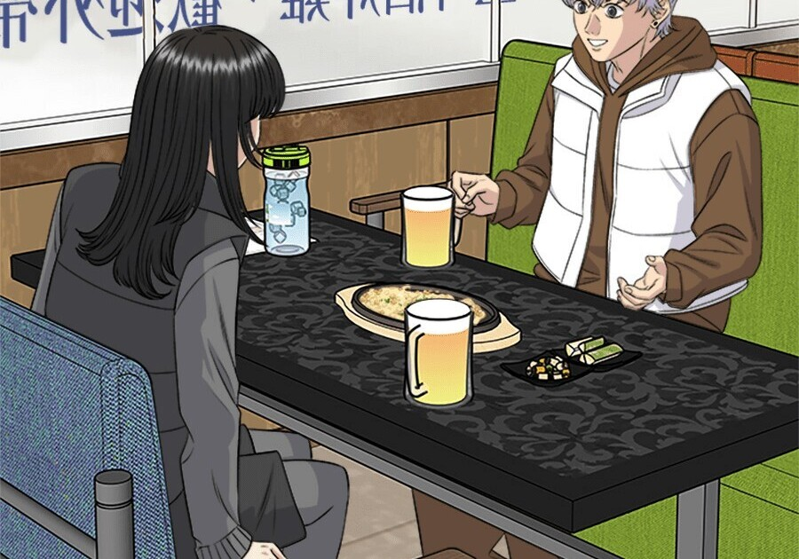 第262话 第216页