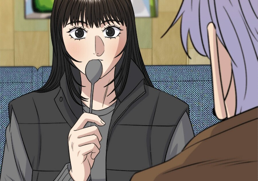 第262话 第220页