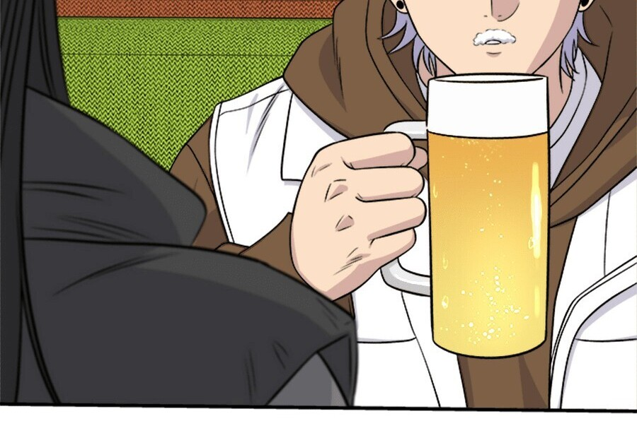 第262话 第224页