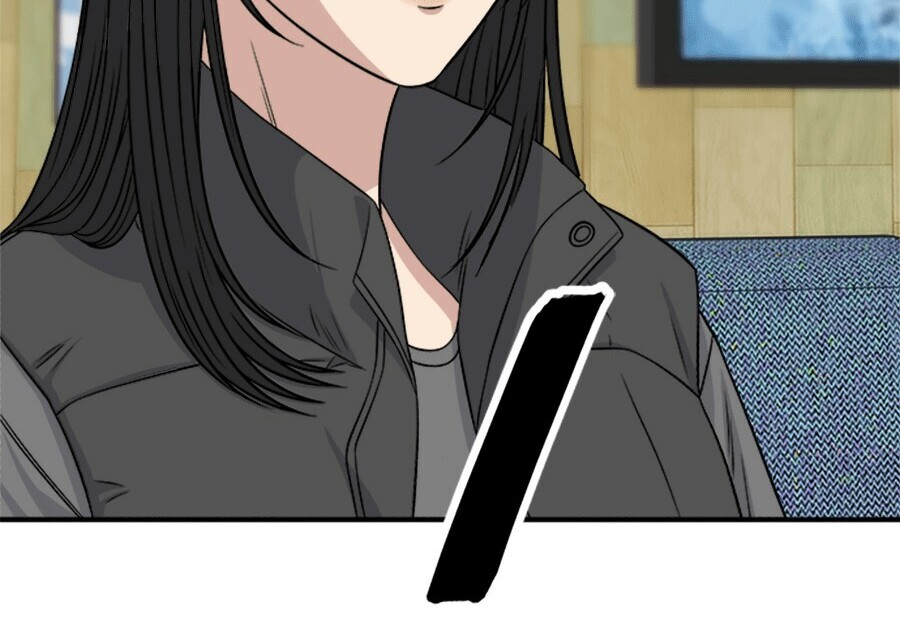 第262话 第236页