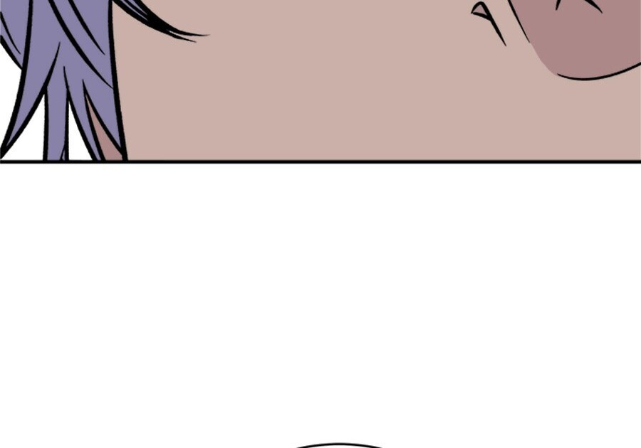 第262话 第266页