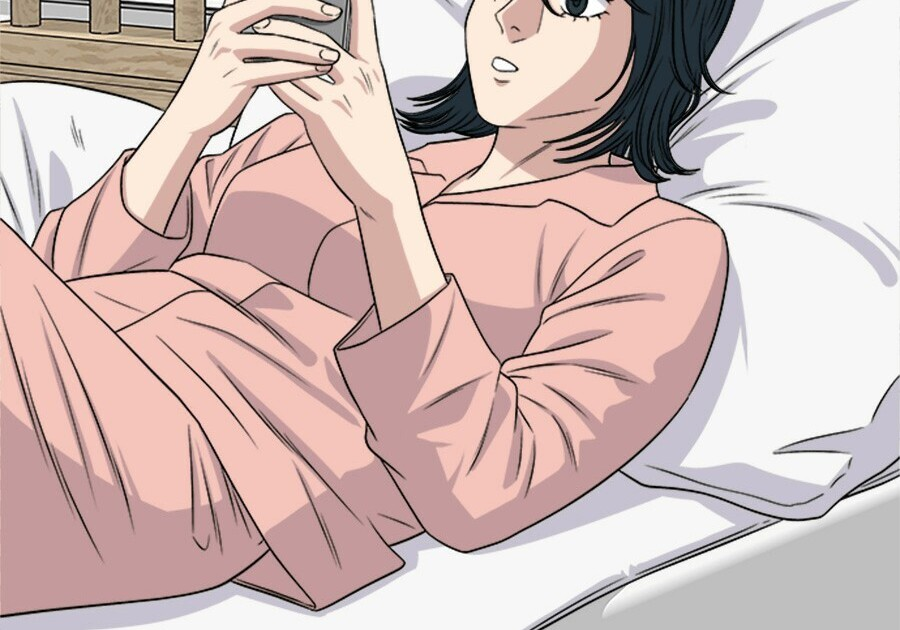 第263话 第20页