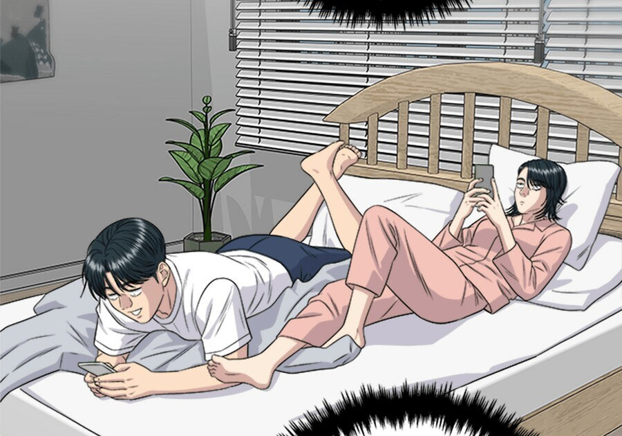 第263话 第28页