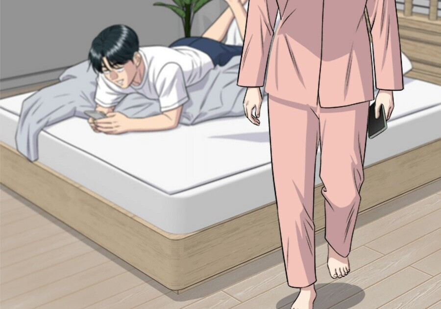 第263话 第32页