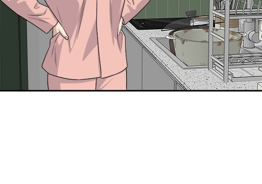 第263话 第39页