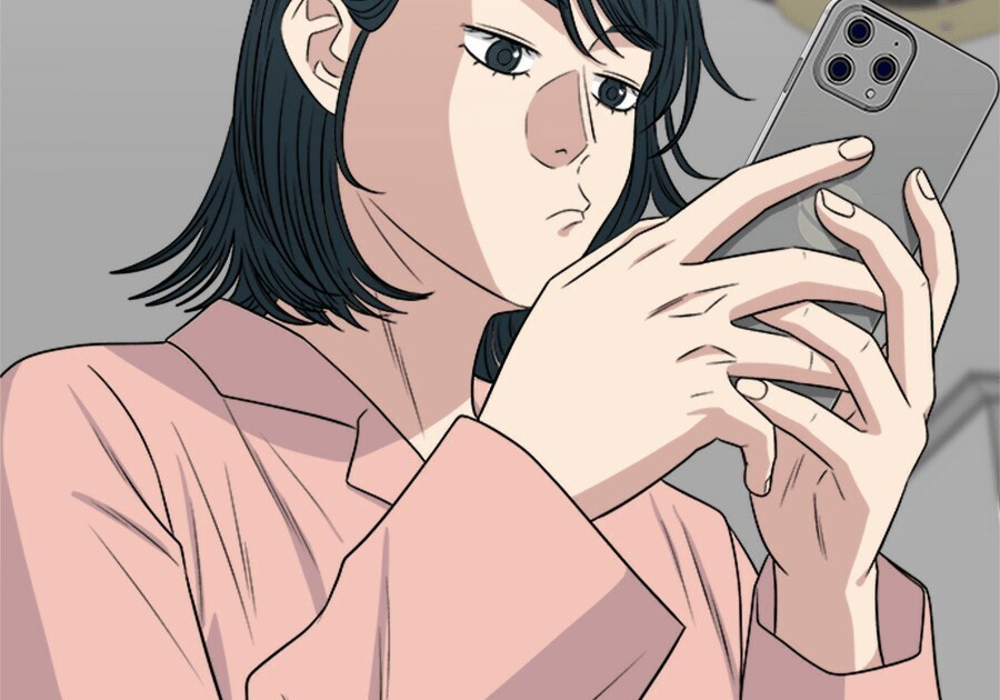 第263话 第42页