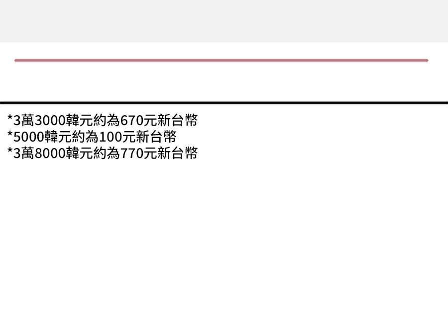 第263话 第47页
