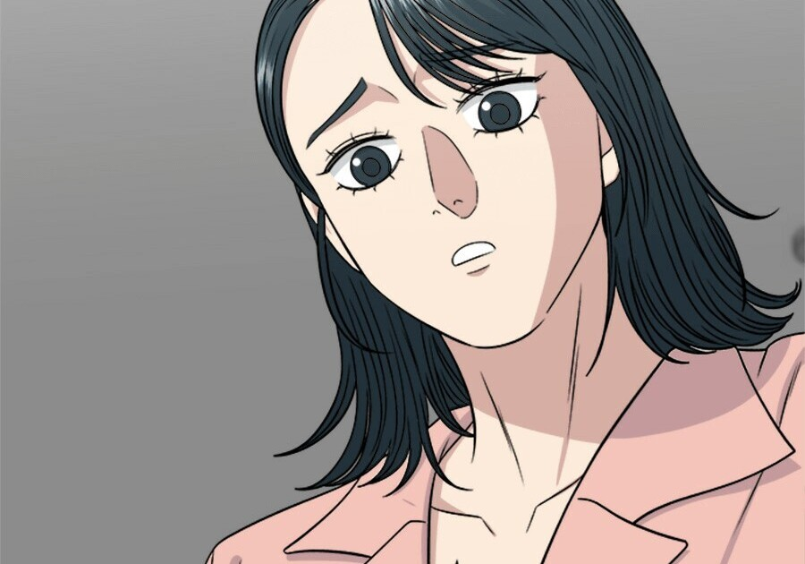 第263话 第60页