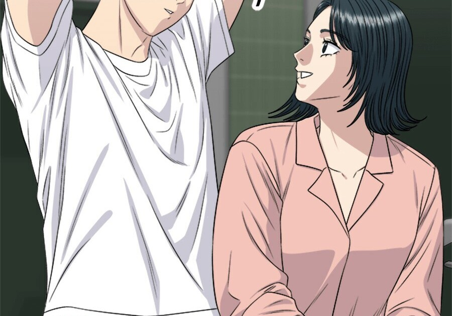 第263话 第64页