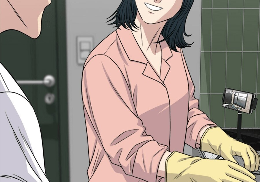 第263话 第69页