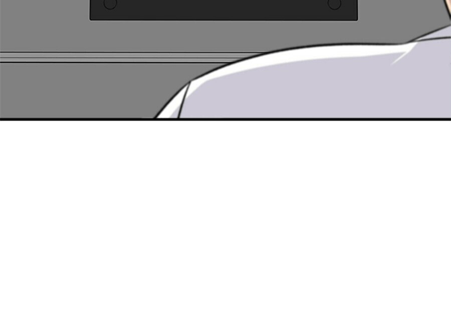 第263话 第80页
