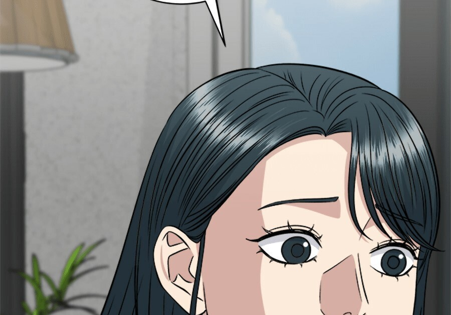 第263话 第99页