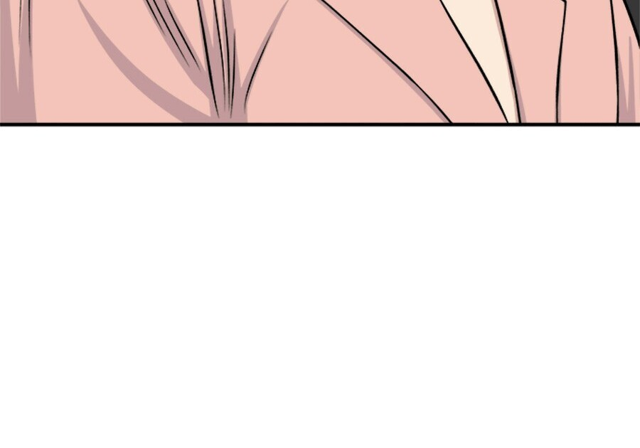第263话 第101页