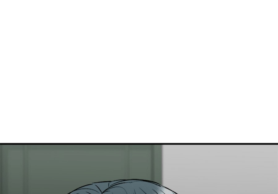 第263话 第109页