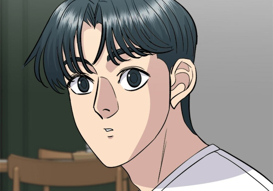第263话 第110页