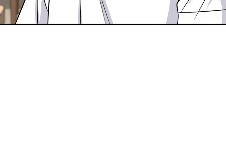 第263话 第112页