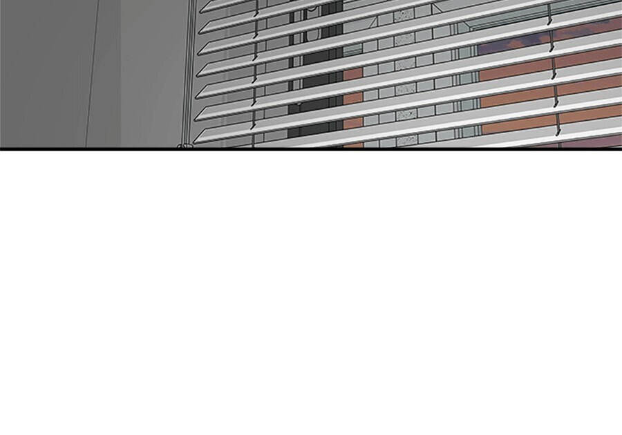 第263话 第115页