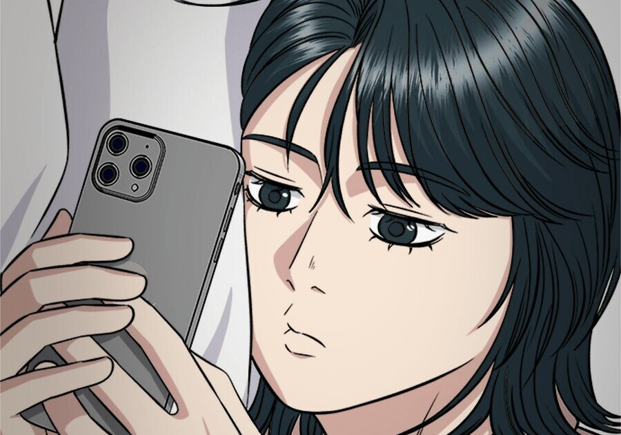 第263话 第122页