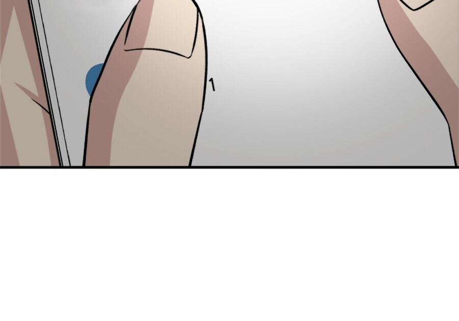 第263话 第126页