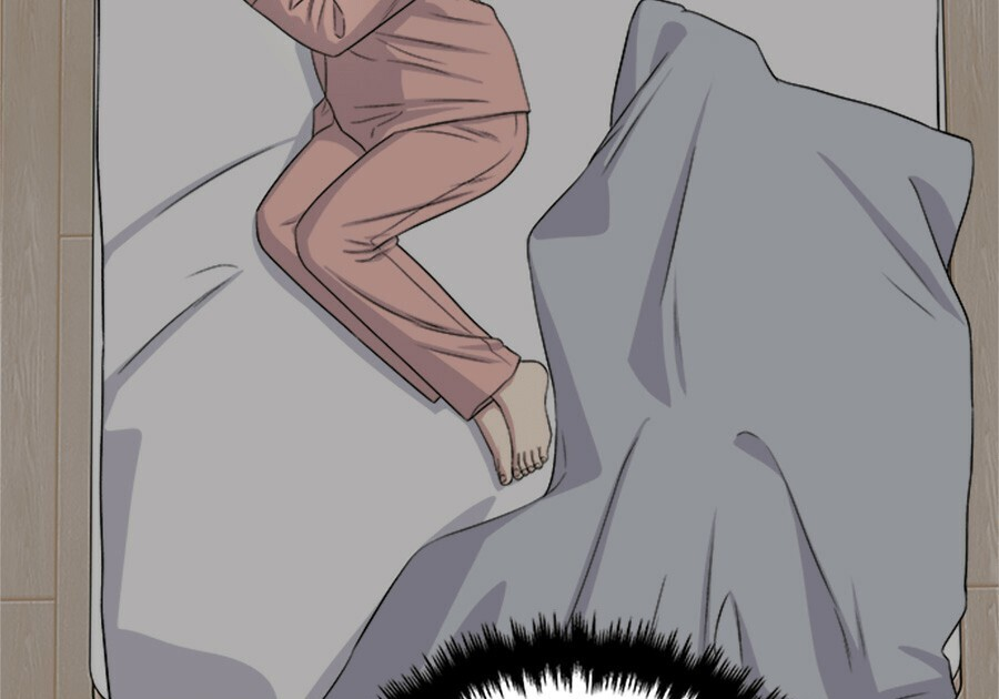 第263话 第129页