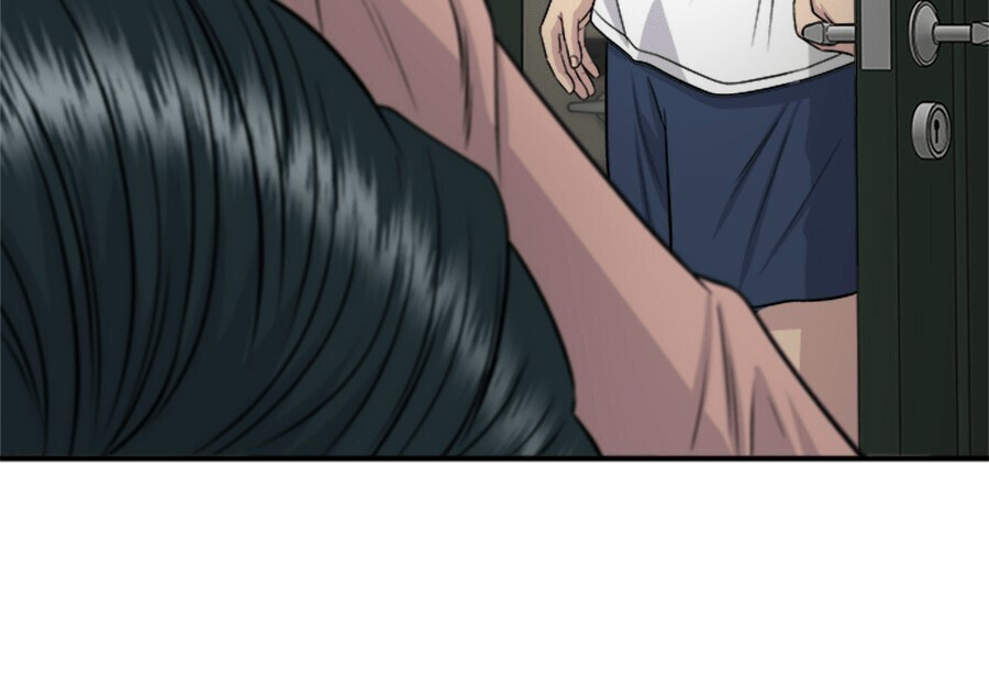 第263话 第134页