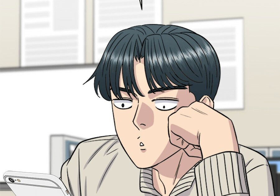 第263话 第145页