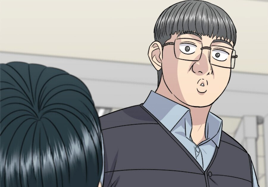 第263话 第156页
