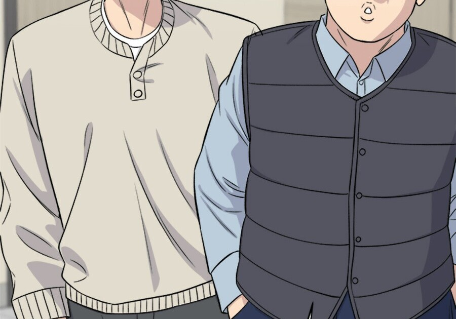第263话 第160页