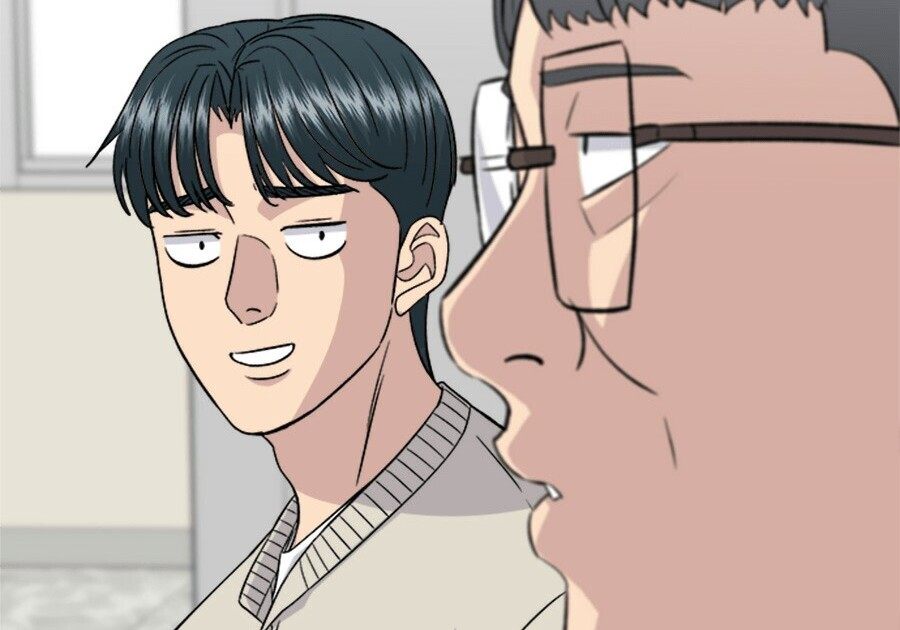 第263话 第163页