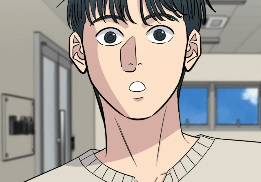 第263话 第173页
