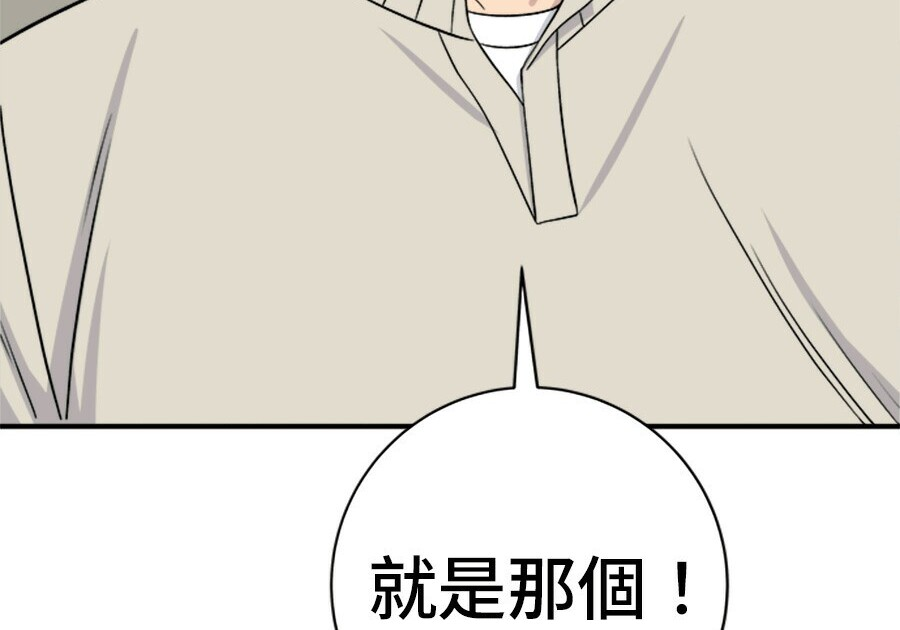 第263话 第174页