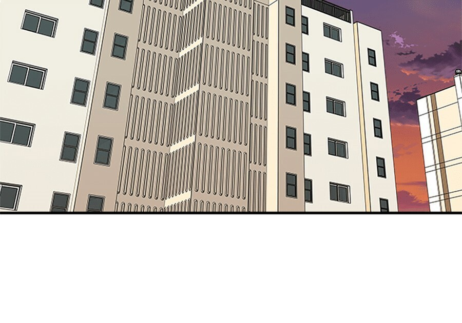 第263话 第177页