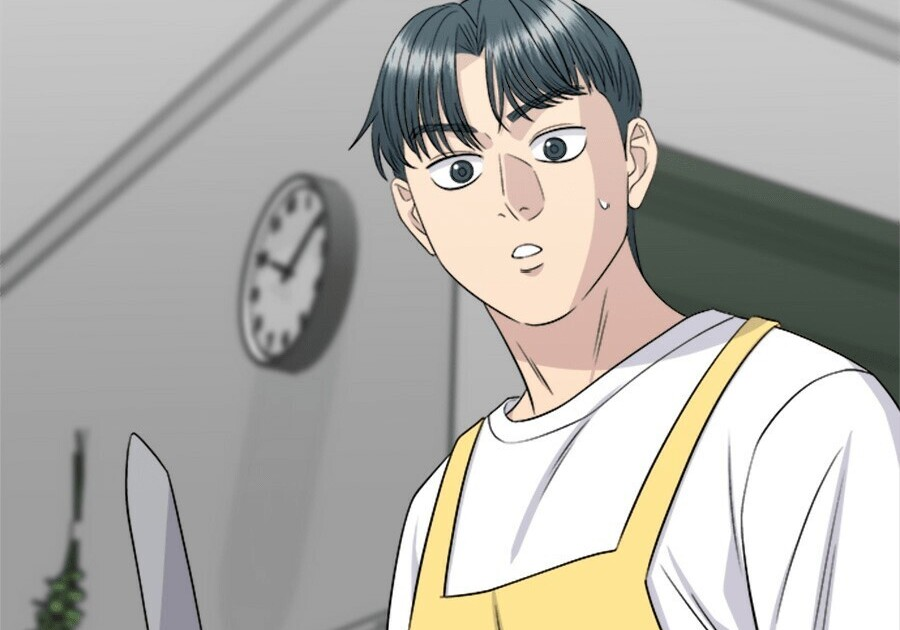 第263话 第183页