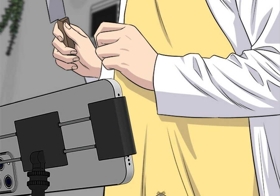 第263话 第184页