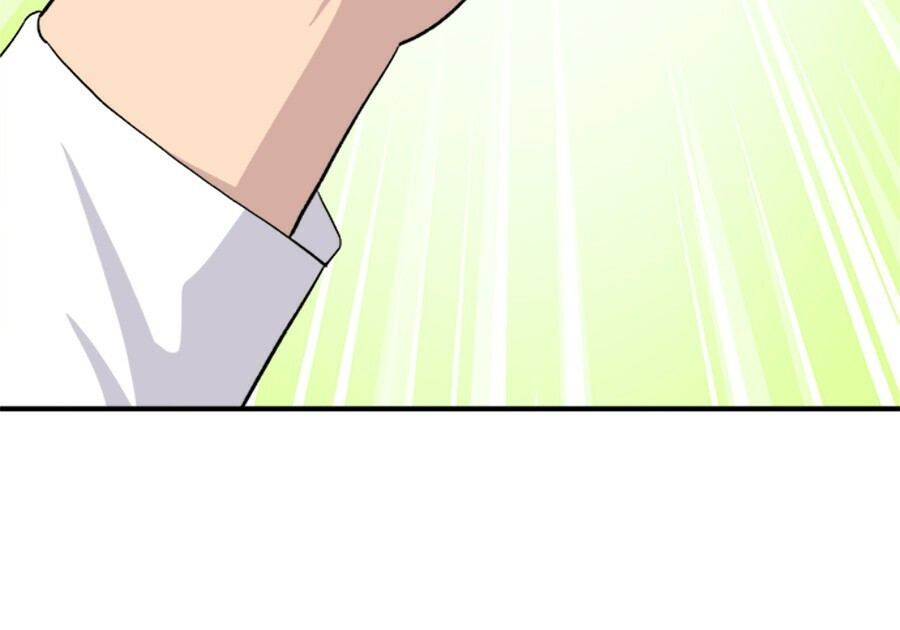 第263话 第202页