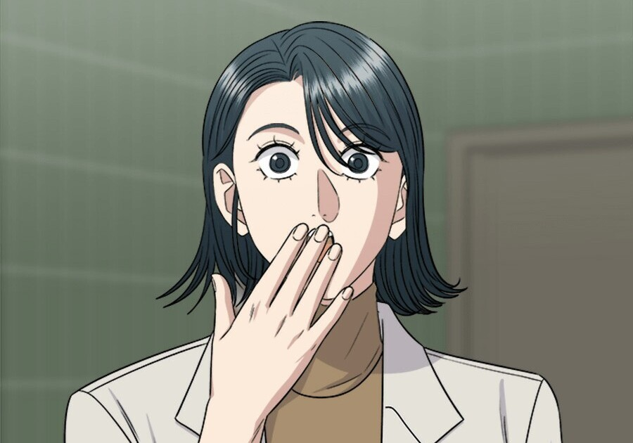 第263话 第214页