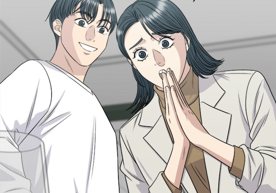 第263话 第224页
