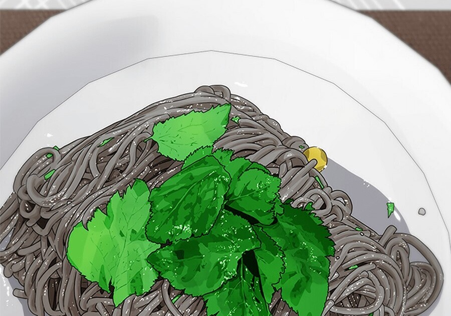 第263话 第228页