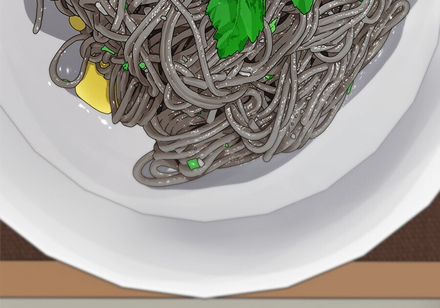 第263话 第229页