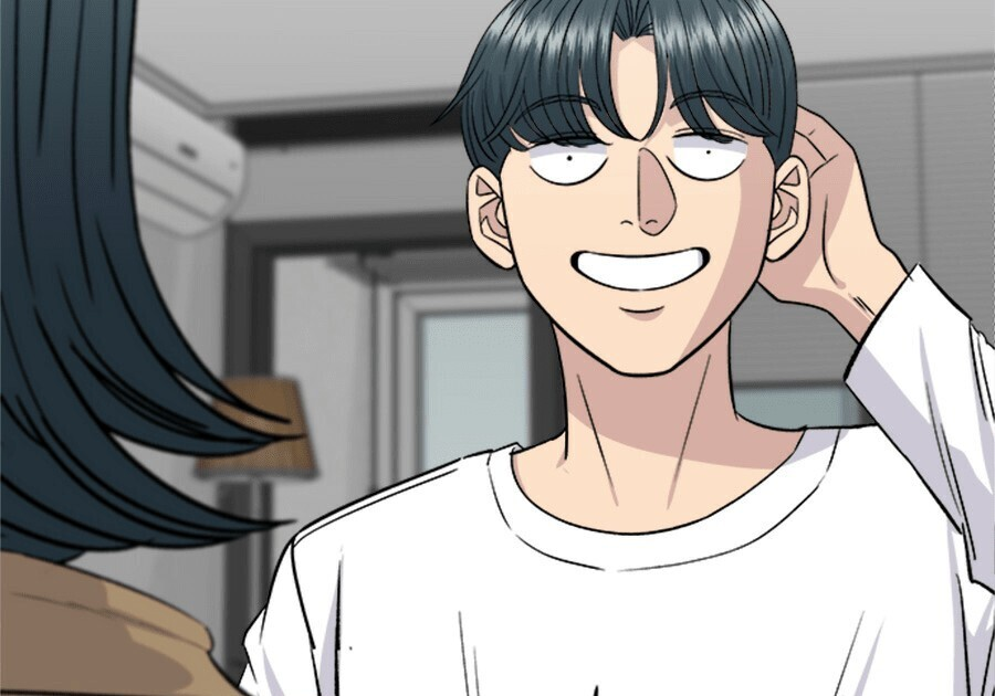 第263话 第246页