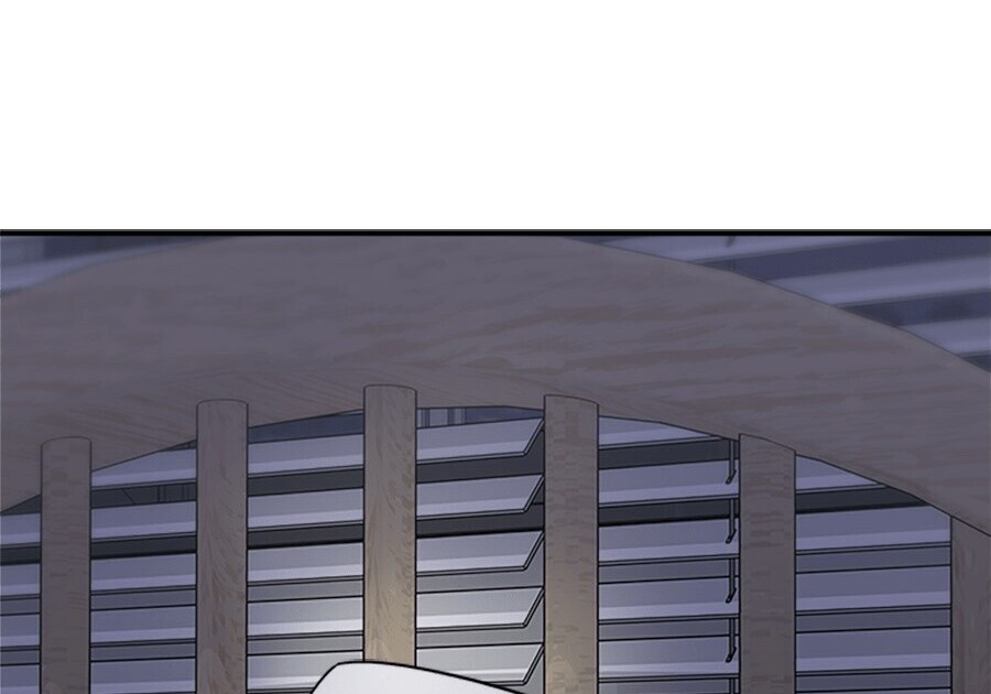 第263话 第257页