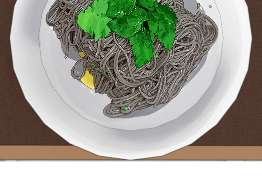 第263话 第264页