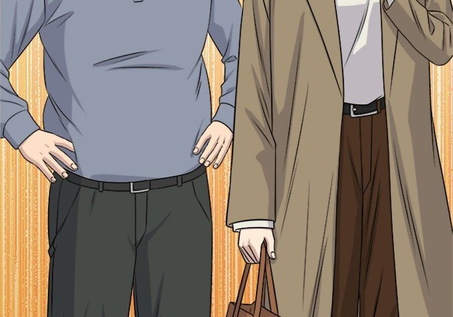 第264话 第43页