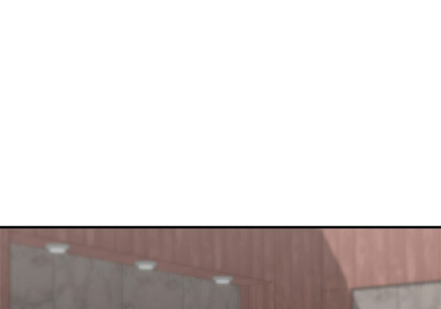 第264话 第61页