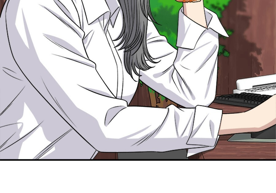 第264话 第66页