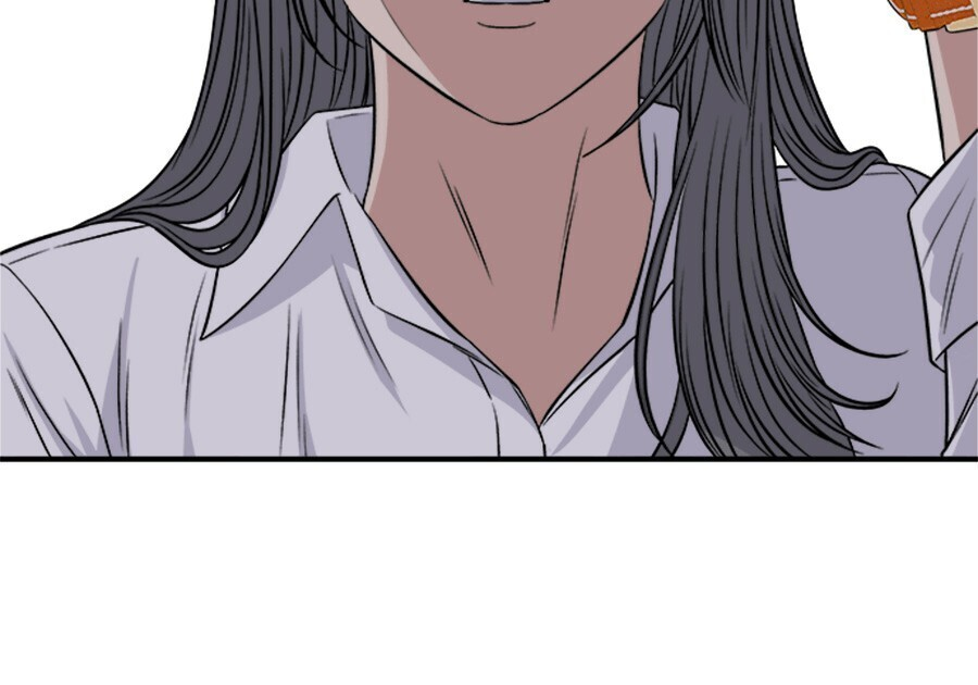 第264话 第78页